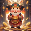 尊龙凯时真人APP